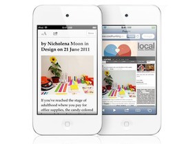 厦门市花呗套现平台 正规持牌通道，秒到支付宝，费率低至 2.8%